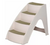 PetSafe PupSTEP LITE STAIRS