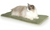 K&H Thermo-Kitty Heated Mat, Assorted