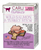 Caru Classics Wild Salmon & Turkey Stew Grain-Free Wet Cat Food 6 oz