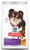 Hill's Science Diet Adult Sensitive Stomach & Skin Small & Mini Breed Chicken Recipe Dry Dog Food