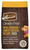 Merrick Grain-Free Adult Real Chicken & Sweet Potato Recipe Dry Dog Food