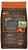 Merrick Grain-Free Adult Real Texas Beef & Sweet Potato Recipe Dry Dog Food