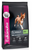 Eukanuba Small Bites Adult Chicken Formula Dry Dog Food