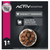 Eukanuba Small Bites Adult Chicken Formula Dry Dog Food