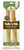 Spot Fieldcrest Farms Nothin' to Hide Chicken Roll for Dogs, 2 pack 10 in