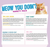 Weruva Classics Meow You Doin'? Variety Pack Wet Cat Food 12 ct