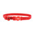 Coastal Pet Products Safe Cat Adjustable Snag-Proof Breakaway Cat Collar