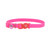 Coastal Pet Products Safe Cat Adjustable Snag-Proof Breakaway Cat Collar