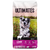 Ultimates Lamb & Rice Dog Food