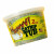 Yeowww Catnip Tub 2 oz