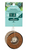 Oxbow Enriched Life Flip & Roll Small Animal Toy
