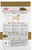 Royal Canin Labrador Retriever Adult Dry Dog Food 30 lb