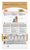 Royal Canin Yorkshire Terrier Adult Dry Dog Food 2.5 lb