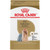 Royal Canin Yorkshire Terrier Adult Dry Dog Food 2.5 lb