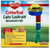 Kaytee CritterTrail Lazy Look-Out Accessory Kit