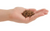Orijen Small Breed Grain-Free Dry Dog Food