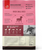 Orijen Small Breed Grain-Free Dry Dog Food