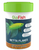 Tetra GloFish Betta Flake Fish Food .7 oz