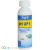 Api Ph Up Freshwater Aquarium Water Treatment 4 oz
