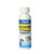Api Ph Down Freshwater Aquarium Water Treatment 4 oz