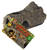 Zoo Med Sinking Aqua Log L