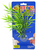 Zoo Med Betta Plastic Bamboo Plant 