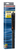 Marineland Precision Submersible Aquarium Heater