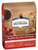 Rachael Ray Nutrish Real Beef, Pea, & Brown Rice Recipe Adult Dry Dog Food