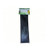 Songbird Essentials Magic Thistle Sock Feeder for Finches