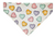 Pearhead Valentine's Day Hearts Bandana