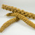 Sunseed Spray Millet 7 oz