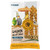 Sunseed Spray Millet 7 oz