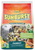 Higgins Sunburst Gourmet Blend for Parrots 3.5 lb