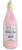 Huxley & Kent Valentine's Day Barking Angel Dog Toy