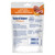 Natural Balance Platefulls Savory Duck & Pumpkin Recipe Dog Food Pouch