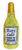 Huxley & Kent Kitty Cake Cat Toy with Catnip