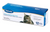Petmate Hi Back Litter Pan Liner, Large 12 ct