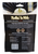 Spot Fieldcrest Farms Nothin' to HIde Ultra Wishbone 2 pk 5 in