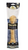 Spot Fieldcrest Farms Nothin' to Hide Ultra Knotted Beef Dog Bone 9 in