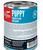 Orijen Poultry/Fish Puppy Canned Dog Food