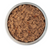 Orijen Poultry/Fish Puppy Canned Dog Food
