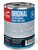 Orijen Original Stew Canned Dog Food
