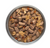 Orijen Original Stew Canned Dog Food