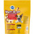 Pedigree Marrobone Beef Flavored Dog Treats