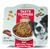 Applaws Taste Toppers Beef with Liver, Peas & Carrot Terrine Cup for Dogs