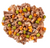 Applaws Taste Toppers Beef with Liver, Peas & Carrot Terrine Cup for Dogs