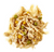 Applaws Taste Toppers Chicken Breast with White Beans, Peas & Pumpkin in Gravy Pouch for Dogs