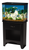 Marineland Curve Aquarium Ensemble, 28 gallon