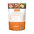 Instinct Raw Longevity Freeze-Dried Raw Cage-Free Chicken Recipe for Kittens 9.5 oz