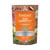 Instinct Raw Longevity Freeze-Dried Raw Grass-Fed Beef & Wild-Caught Cod Recipe Cat Food 9.5 oz